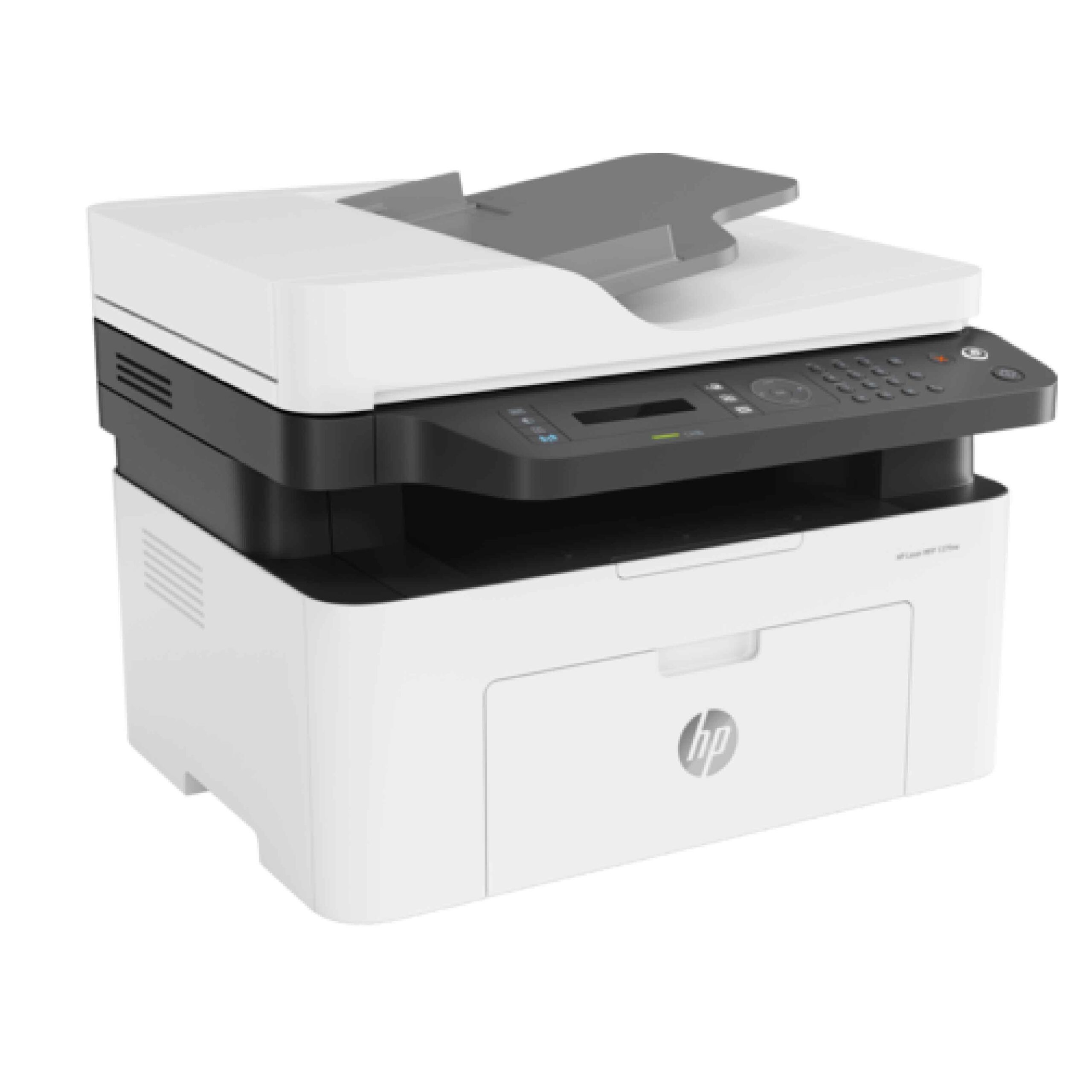 imphp-137fnw-laser-4zb84a-IMP.HP_137FNW_LASER_4ZB84A-01.jpg IMP.HP M137 LASER 4ZB84A MTFN - Imagen 1