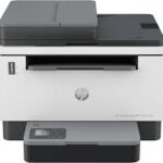 IMP.HP 2602SDW LASER TANK MFP