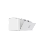 IMP.HP M111W LASER HP7MD68A