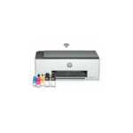 IMP.HP SMART TANK 580 MTFCN