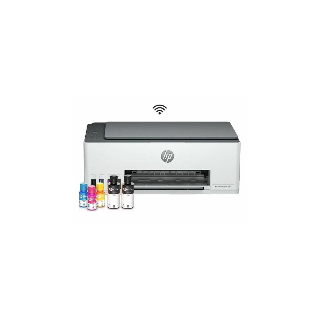 imphp-smart-tank-580-mtfcn-Instagram_post_-_1_-_2024-05-09T173924.646.png IMP.HP SMART TANK 580 MTFCN - Imagen 1