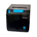 IMP.KROSS T700 TERMICA U/SE/ET