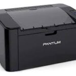 IMP.PANTUM P2516 LASER USB