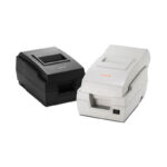 IMPRESORA BIXOLON SRP-270