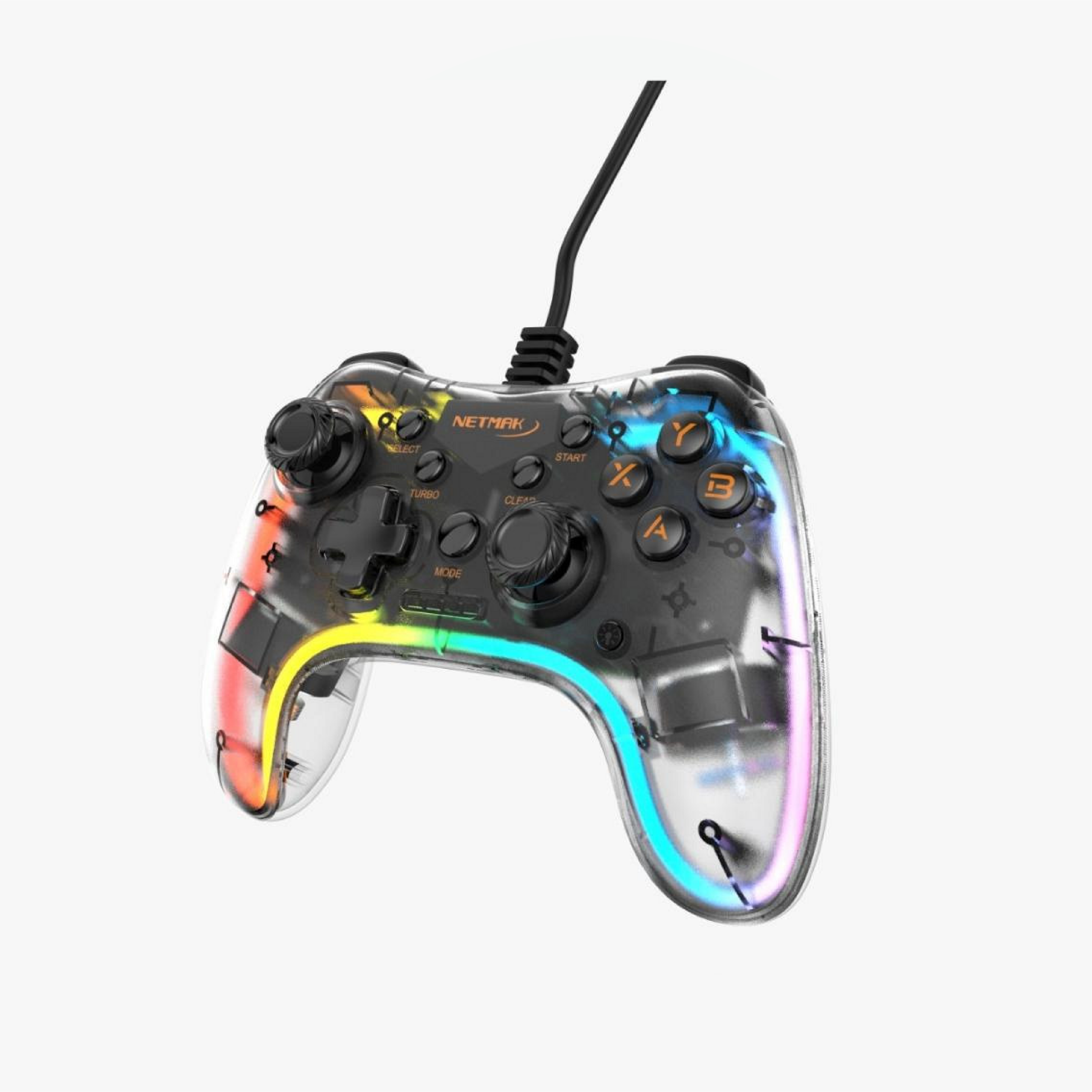 joystick-netmak-nm-dash-rgb-joystick_netmak_da_KCIX02O.png JOYSTICK NETMAK NM-DASH RGB - Imagen 1