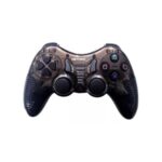 JOYSTICK NETMAK NM-XTREME 3EN1