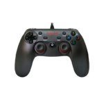 JOYSTICK REDRAGON G807 SATURN