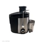 JUGUERA ULTRACOMB JG-2703