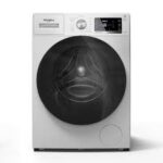 LAVASECARROPA WHIRLPOOLWNC95AB