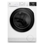 LAVASEC.ELECTROLUX EWD08B 8K