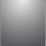 LAVAVAJ.PHILCO PHLJ12X 12C IX