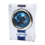 LAV.DREAN NEXT 10.12 P ECO