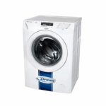 LAV.DREAN NEXT 6.08 ECO