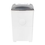 LAV.PATRICK LTPK79SB