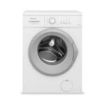 LAV.PHILCO PHLF081B 8KG BLANCO