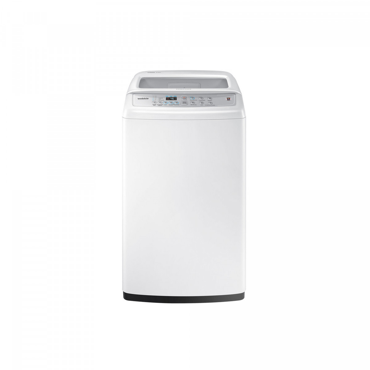lavsamsung-wa80-80kgs-blanco-199-1_1920-1200_1536069516_97f.jpg LAV.SAMSUNG WA80 8.0KGS BLANCO - Imagen 1
