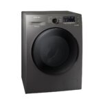 LAV.SAMSUNG WW95AA046BXUBG 9.5