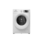 LAV.WHIRLPOOL WNQ70AB 7KG BL