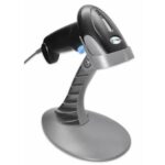 LECTOR 3NSTAR SC050 1D C/BASE