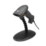 LECTOR 3NSTAR SC100 1D C/BASE