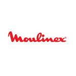 LICUADORA MOULINEX LM270558 OP
