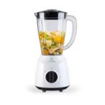 LICUADORA PHILCO LI8445 1.5L