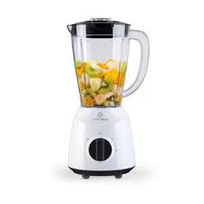 licuadora-philco-li8445-15l-LICUADORA_PHILCO_8445.jpg LICUADORA PHILCO LI8445 1.5L - Imagen 1