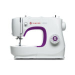 MAQUINA COSER SINGER M3505C