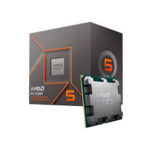 MICRO AMD RYZEN 5 8500G AM5