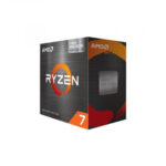 MICRO AMD RYZEN 7 5700G