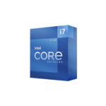 MICRO INTEL CORE I7 12700 1700