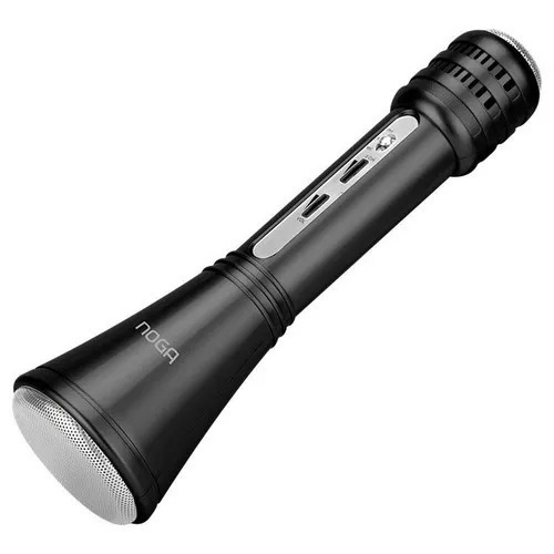 microfono-noga-ng-ka01-parbt-MICROFONO_NOGA_NG-.jpg MICROFONO NOGA NG-KA01 /PAR.BT - Imagen 1