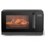 MICROONDA ATMA MATDGB23UAP 23L