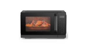 microonda-atma-matdgb23uap-23l-MICROONDA_ATMA.jpg MICROONDA ATMA MATDGB23UAP 23L - Imagen 1