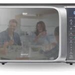 MICROONDA BGH B120DS20I -49509