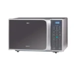 MICROONDA BGH B223DS20 -48670-