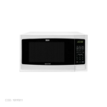 MICROONDA BGH B228DS 48671/661