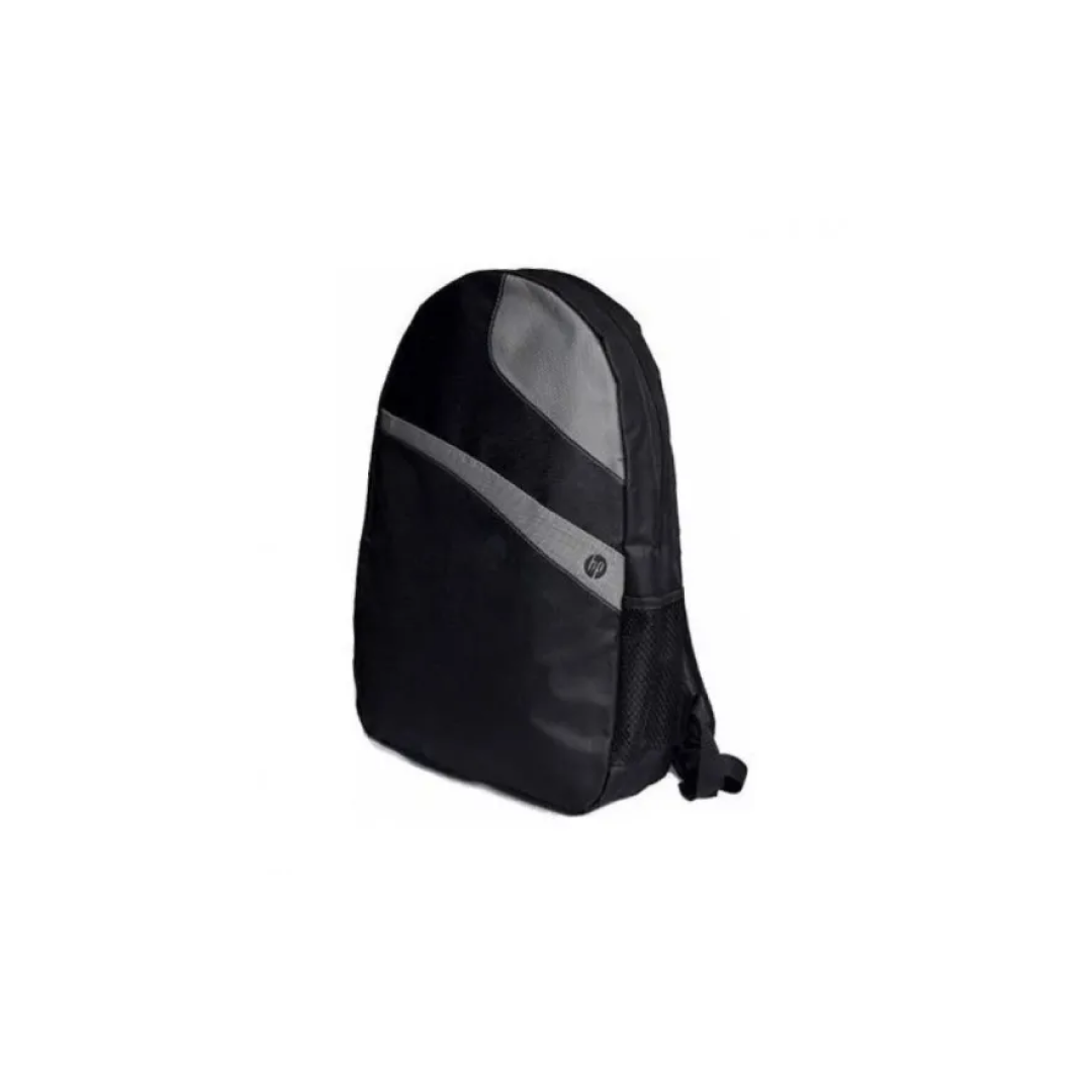 mochila-hp-161-c3r65la-Instagram_post_-_1_58.png MOCHILA HP 16.1 C3R65LA - Imagen 1