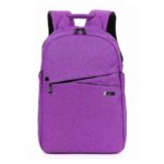MOCHILA ZOM ZB-310 15.6'