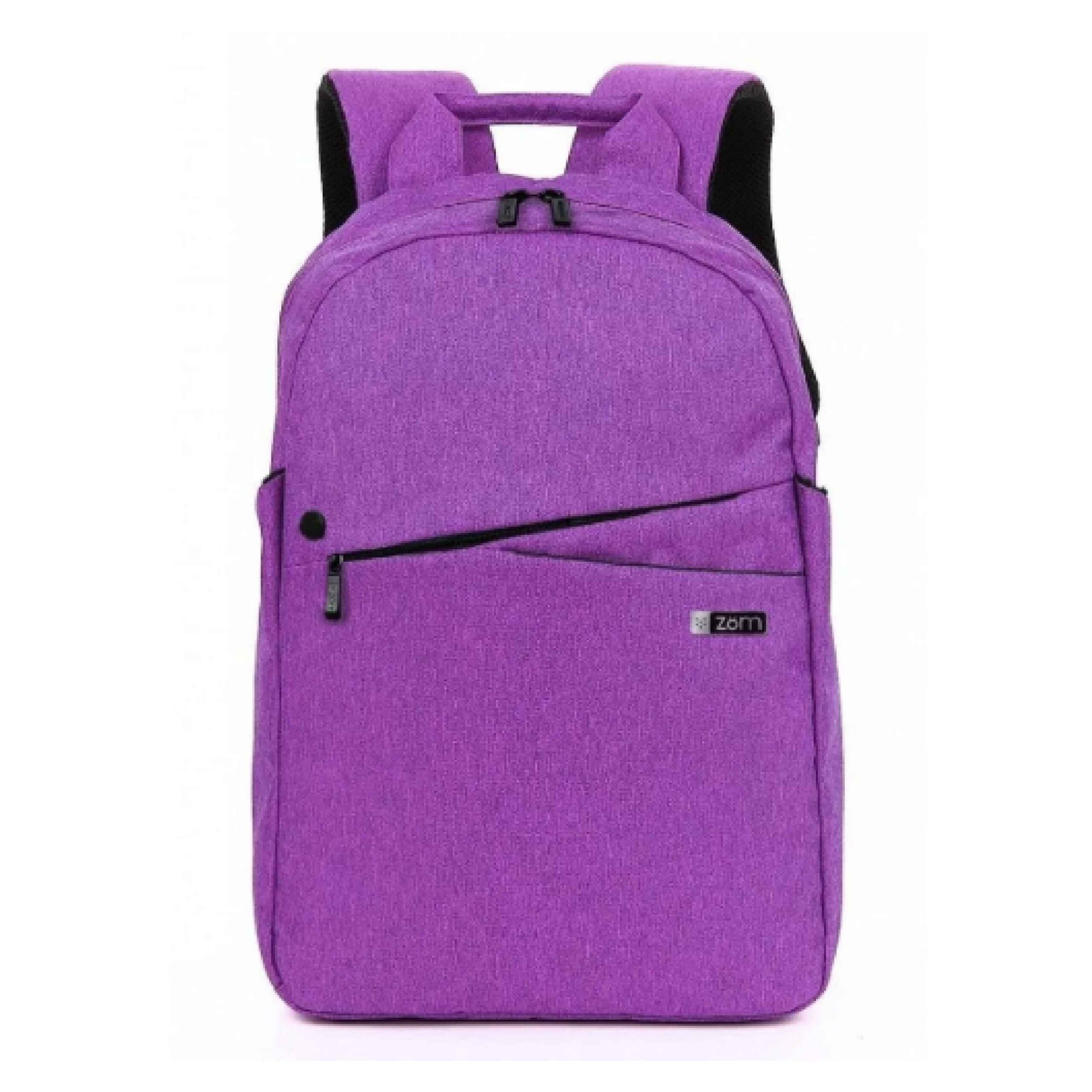 mochila-zom-zb-310-156-MOCHILA_ZOM_ZB-310_15.6-01.jpg MOCHILA ZOM ZB-310 15.6' - Imagen 1