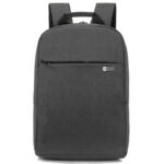 MOCHILA ZOM ZB-415 15.6'/NOTEB