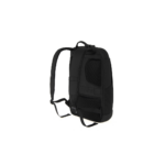 MOCHILA ZOM ZB-A302 15.6'USBAR