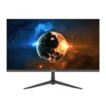 MONITOR ALUNA 22' AL-22