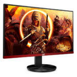 MONITOR AOC 27'G2790VX GAMER