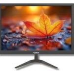 MONITOR GLOBAL 19'OFFICE19IHD