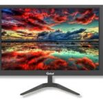 MONITOR GLOBAL 22'OFFI21.5IFHD