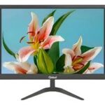 MONITOR GLOBAL 24'OFFI23.6IFHD