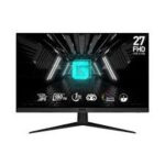 MONITOR MSI 27'G2712F IPS 180H