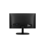 MONITOR NOBLEX 22' MK22X7100