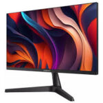 MONITOR NOBLEX 22' NXSM2200